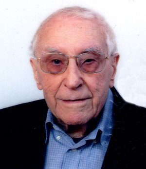 Mangiarotti Mario Dott.