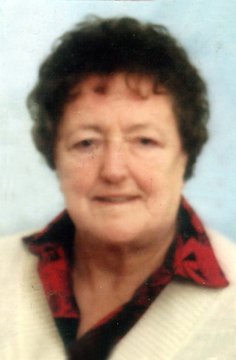 Giuliani Luigia Erminia Ved. Pellegrinelli