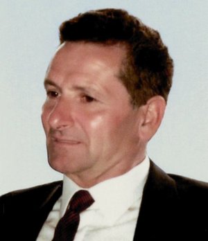 Angiolini Pasquale