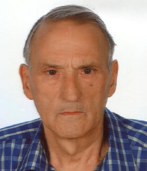Mistri Gian Pietro