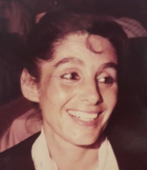 Valota Maria Laura