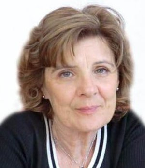 Platini Ornella Ved. Cannitiello