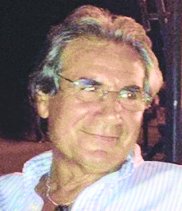 La Perna Francesco