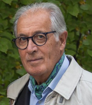 Picco Andrea (adriano)