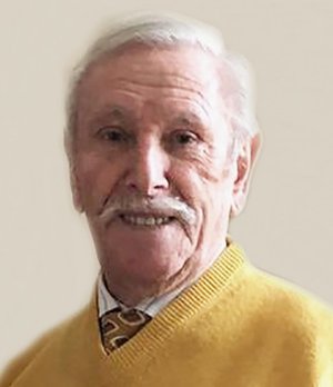 Beltrami Eliseo