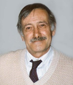 Giavarini Valentino