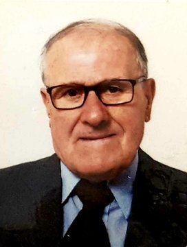 Garofoli Pasquale