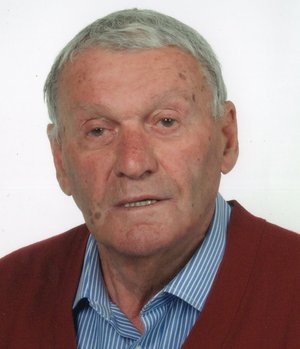 Vigani Alessandro