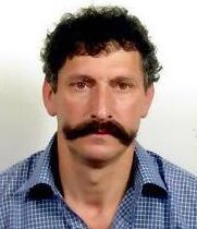 Merelli Bruno