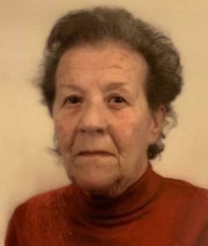 Ghirardelli Anna