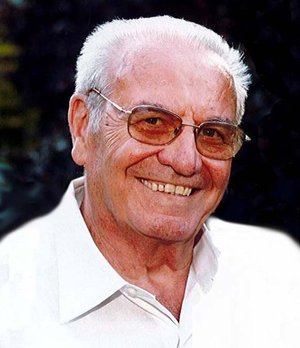 Iannaccio Domenico