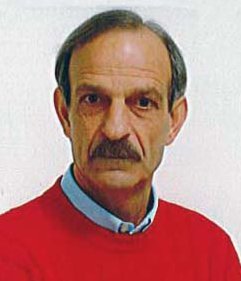 Petraccia Giovanni