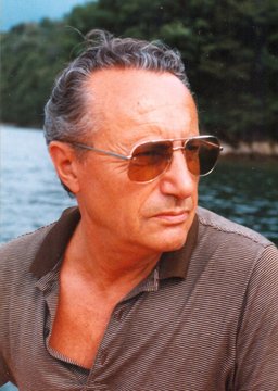 Valsecchi Giuseppe