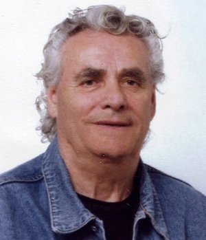 Salvi Paolo