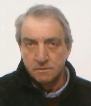 Tagliaferri Dario (sario)