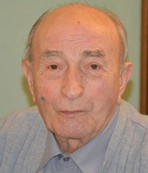 Previtali Giuseppe