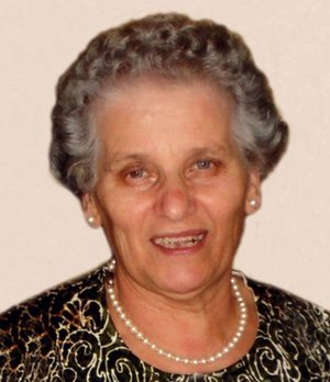Dolci Irene In Cavagna