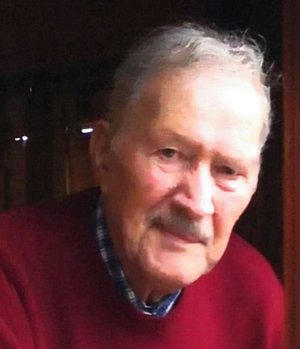 Bonadei Italo