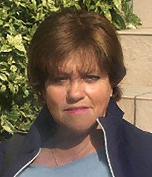 Lazzaroni Anna Maria Ved. Caccia