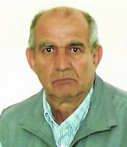 Recaldini Giuseppe
