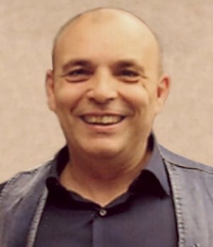Armanni Emilio