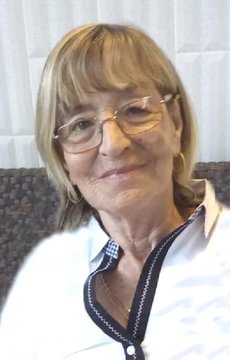 Rinaldi Silvia Ved. Epis
