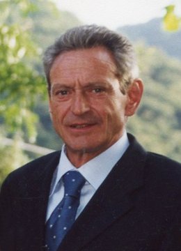 Tironi Gianfranco