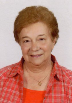 Bonfanti Marisa In Gelmi