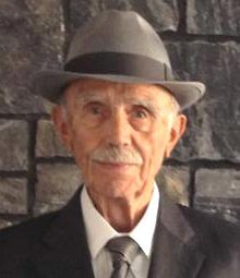 Facchinetti Rodolfo