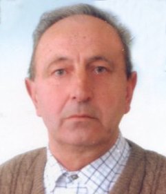 Titta Franco
