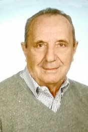 Gritti Giovanni