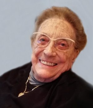 Rota Giacoma Ved. Vecchi