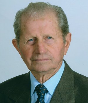Rozzoni Ernesto