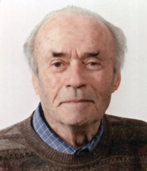 Quarti Aristide