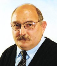 Gritti Luigi