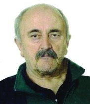 Sonzogni Umberto
