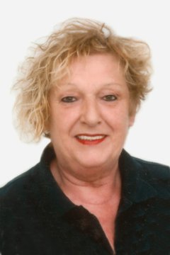 Maffeis Carmen