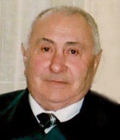 Ceribelli Marino
