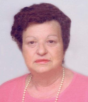 Beltrami Marcellina In Bortolotti