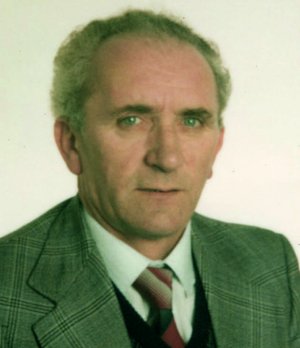 Previtali Alessandro