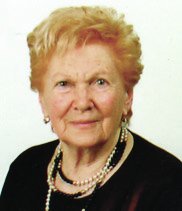 Galloni Maria Ved. Bertazzoli