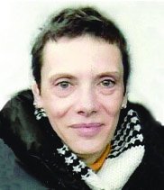Consonni Nada