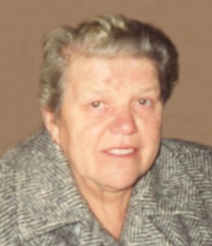 Lavelli Livia