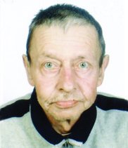 Gatti Giuseppe