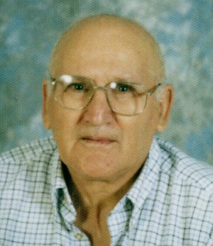 Gabbiadini Isacco