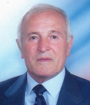 Belotti Giovanni