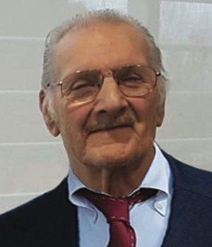 Rota Beniamino