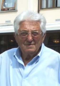 Lorenzi Carlo
