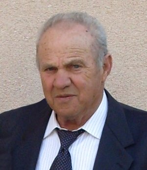 Locati Angelo