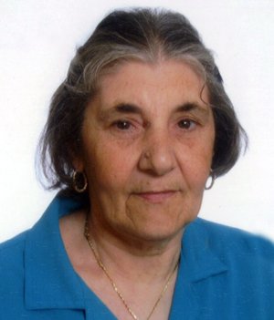Mignani Maria In Campana